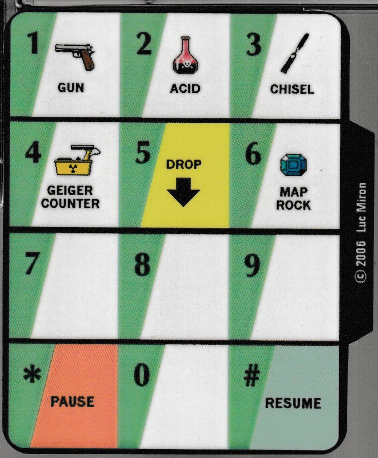 Hover to enlarge Preview